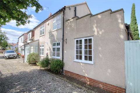 3 bedroom terraced house for sale, Wells Cottages, Egglescliffe