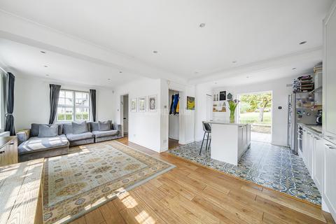 3 bedroom semi-detached house for sale, Hampstead Garden Suburb NW11