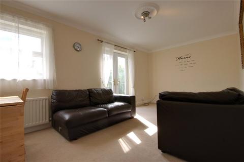 2 bedroom flat for sale, Central Street, Yarm