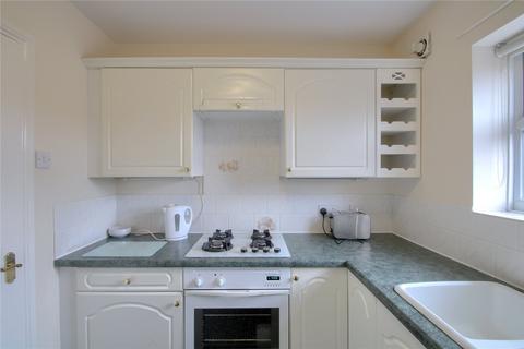 2 bedroom flat for sale, Central Street, Yarm