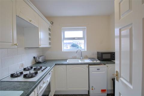 2 bedroom flat for sale, Central Street, Yarm