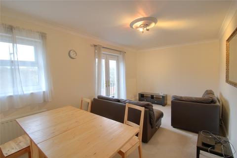 2 bedroom flat for sale, Central Street, Yarm