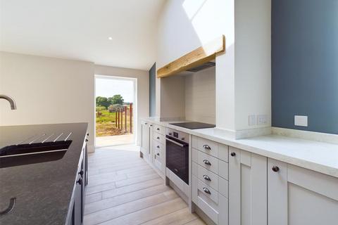 3 bedroom barn conversion to rent, Alberbury, Shrewsbury