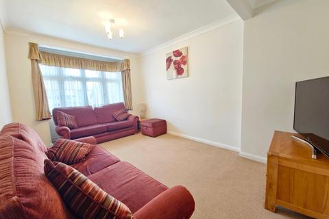 undefined, Fairview Avenue, Rainham, Essex, RM13
