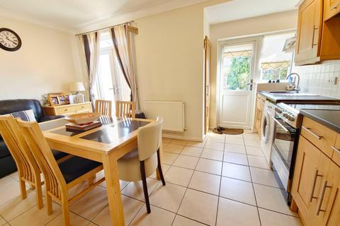undefined, Fairview Avenue, Rainham, Essex, RM13