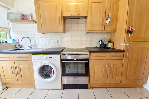 undefined, Fairview Avenue, Rainham, Essex, RM13