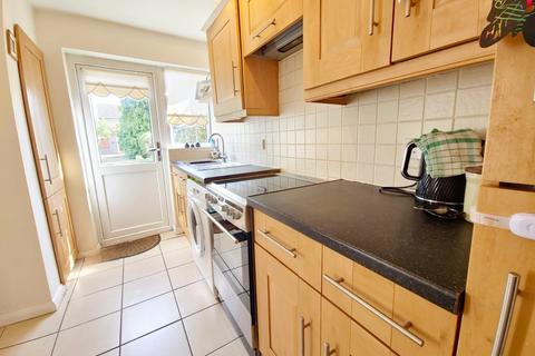 undefined, Fairview Avenue, Rainham, Essex, RM13