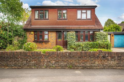 2 bedroom detached house for sale, Bridge Barn Lane, Woking, Surrey, GU21