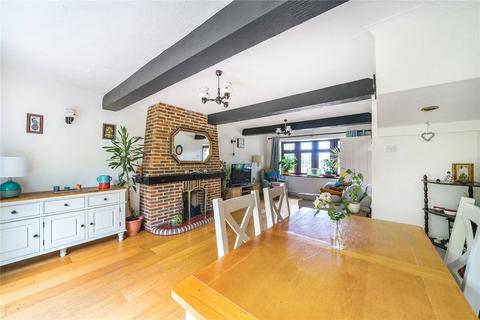 2 bedroom detached house for sale, Bridge Barn Lane, Woking, Surrey, GU21