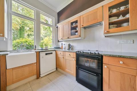 2 bedroom terraced house for sale, Ockham Hall, Kingsley Common, Kingsley, GU35