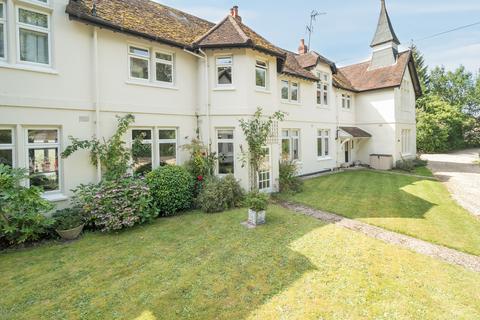 2 bedroom terraced house for sale, Ockham Hall, Kingsley Common, Kingsley, GU35