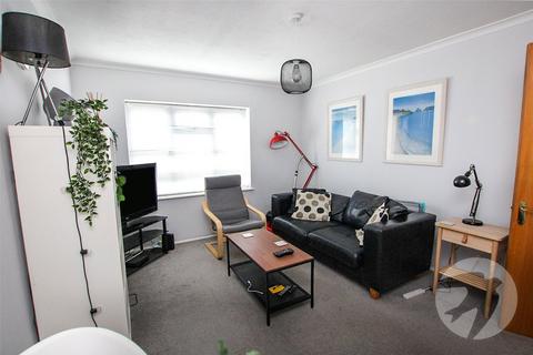 1 bedroom flat for sale, Pullman Place, Eltham, SE9