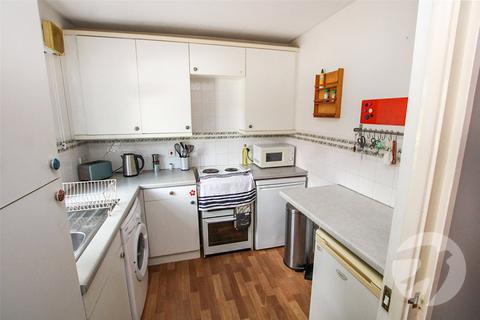 1 bedroom flat for sale, Pullman Place, Eltham, SE9