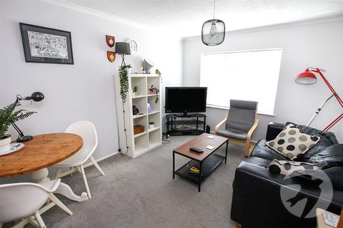 1 bedroom flat for sale, Pullman Place, Eltham, SE9