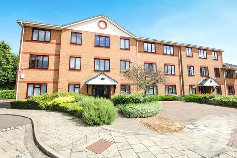 1 bedroom flat for sale, Pullman Place, Eltham, SE9