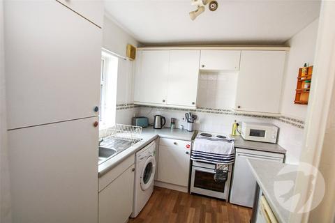 1 bedroom flat for sale, Pullman Place, Eltham, SE9