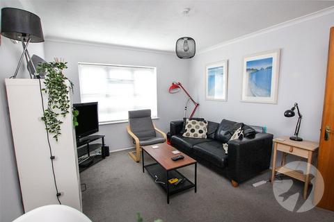 7 Pullman Place, London, SE9 6EG