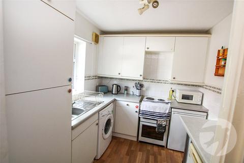 7 Pullman Place, London, SE9 6EG