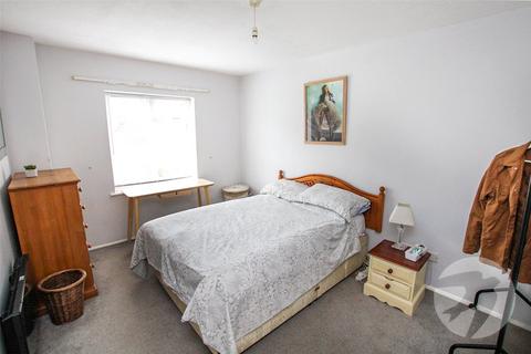 7 Pullman Place, London, SE9 6EG