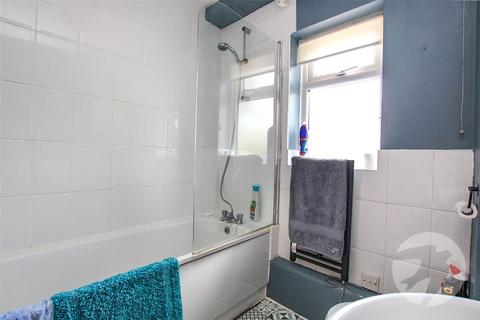 7 Pullman Place, London, SE9 6EG