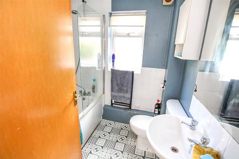 7 Pullman Place, London, SE9 6EG