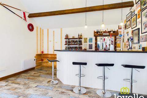 undefined, Manor Garth, East Riding of Yorkshire HU16