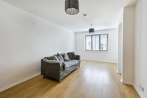 2 bedroom apartment for sale, Tyndal Court, Transom Square, E14