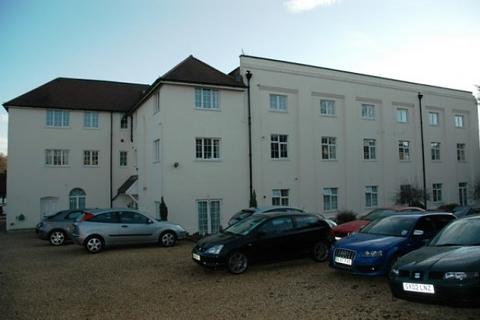 2 bedroom apartment for sale, 51 Meadrow, Godalming GU7