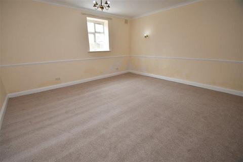 2 bedroom apartment for sale, 51 Meadrow, Godalming GU7