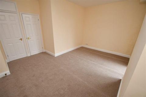 2 bedroom apartment for sale, 51 Meadrow, Godalming GU7