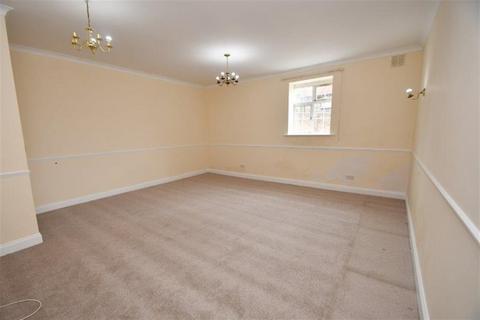 2 bedroom apartment for sale, 51 Meadrow, Godalming GU7