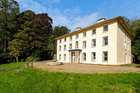 12 bedroom detached house for sale, Capel Dewi, Llandysul, Ceredigion, SA44