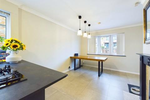 66 Park Drive, Campsall, Doncaster, DN6 9NP