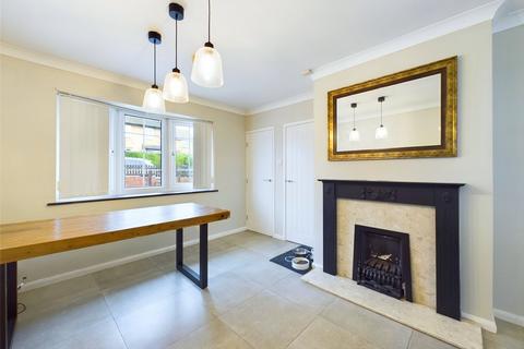 66 Park Drive, Campsall, Doncaster, DN6 9NP