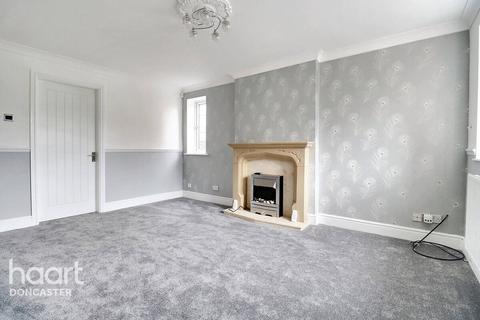 29 Bishopgarth Close, Doncaster, DN5 9TW