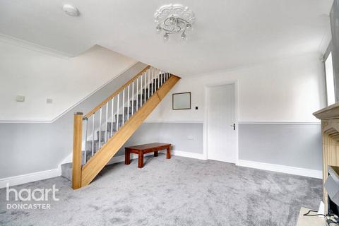 29 Bishopgarth Close, Doncaster, DN5 9TW