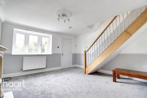 29 Bishopgarth Close, Doncaster, DN5 9TW