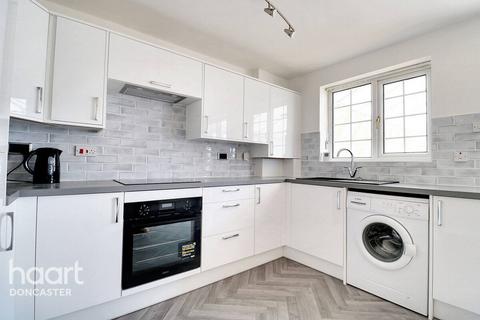 29 Bishopgarth Close, Doncaster, DN5 9TW