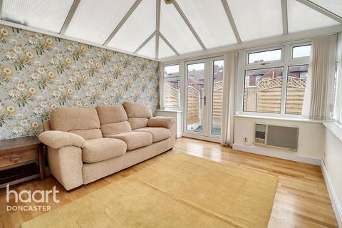 29 Bishopgarth Close, Doncaster, DN5 9TW