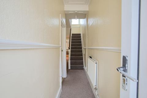 3 bedroom terraced house for sale, Queen Street, Treforest, Pontypridd, CF37