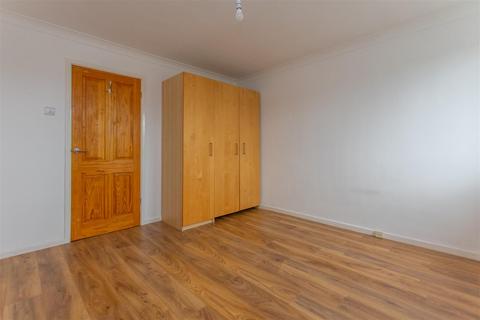 2 bedroom townhouse for sale, Thurlestone Drive, Nottingham