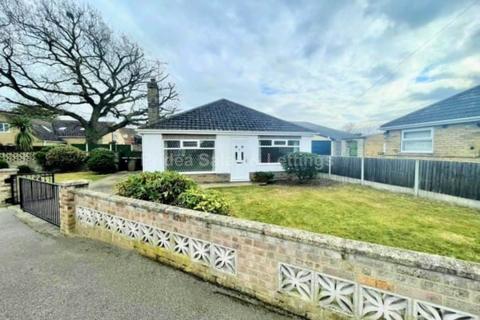 undefined, Robertson Road, North Hykeham