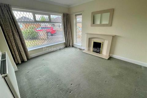 undefined, Robertson Road, North Hykeham