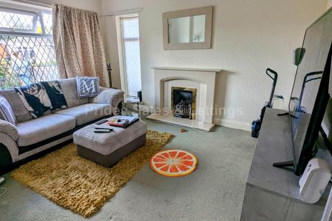 undefined, Robertson Road, North Hykeham