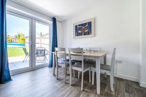 56 Aesop Drive, Keynsham, Bristol, BS31 2GP
