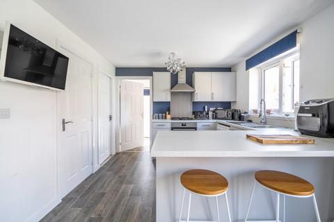 56 Aesop Drive, Keynsham, Bristol, BS31 2GP