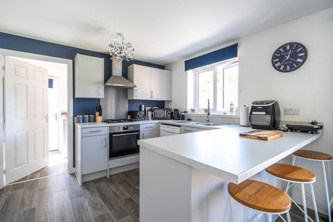 56 Aesop Drive, Keynsham, Bristol, BS31 2GP