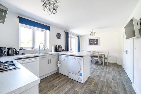 56 Aesop Drive, Keynsham, Bristol, BS31 2GP