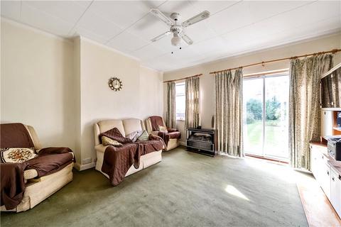 37 Kenneth Gardens, Stanmore, HA7 3SA