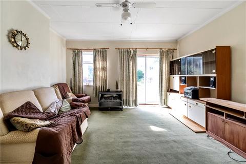 37 Kenneth Gardens, Stanmore, HA7 3SA